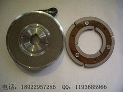 日本三木电磁离合器三木电磁刹车器