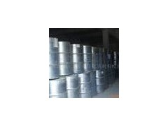 深圳乙二醇 深圳过光水 深圳拼料水 深圳石油醚 深圳环已酮