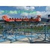 迎接2012龙年最受欢迎的游乐设备滑行龙荥阳市洺博新型游乐设备厂