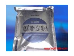 精品脱氢醋酸钠,脱氢醋酸钠生产厂家 精品脱氢醋酸钠,脱氢醋酸钠生产厂家