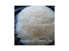 精品硬脂酰乳酸钙钠 精品硬脂酰乳酸钙钠