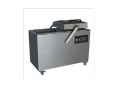 真空包装机，玉米真空包装机