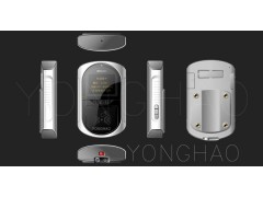 全国推广2012新款公交刷卡机