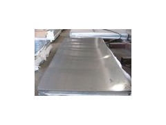 Q295A Q295B Q345A Q345B