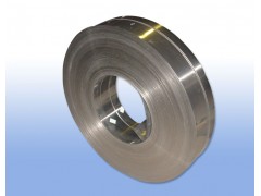 高温推荐日本进口304不锈钢带—精密钢带—厂供316不锈钢带