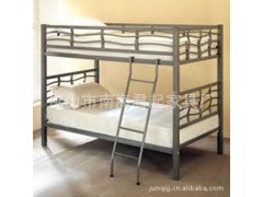 双人床、双人床定做、双人床批发、双人床价钱 -东莞双人床厂家 双人床、双人床定做、双人床批发、双人床价钱 -东莞双人床厂家