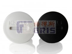 厂家供应金属闷盖 尼龙闷盖