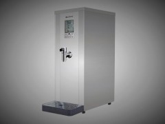 供应电开水器 上海电热开水器 奶茶店咖啡店开水器