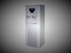 供应上海电热开水器 上海酒店开水器 学校用电开水器