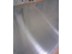 供应301不锈钢板/303不锈钢板的现货销售