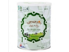 网上购买批发澳优奶粉,澳优奶粉批发 网上购买批发澳优奶粉,澳优奶粉批发