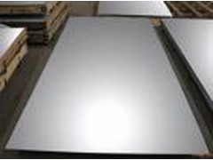 供应317不锈钢板/321不锈钢板的现货销售