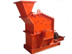 新型破碎机设备厂家直销 新型破碎机设备厂家直销