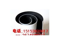 厂家直销防渗专用材料，欢迎选购！