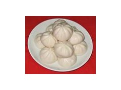 包子机 全自动包子机器 北京包子机价格 包子机厂 包子机 全自动包子机器 北京包子机价格 包子机厂