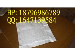 STP超薄绝热保温板--建筑保温板真空袋