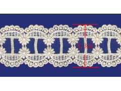 水溶花边|人造丝水溶花边|全棉水溶花边|水溶花边厂家 水溶花边|人造丝水溶花边|全棉水溶花边|水溶花边厂家