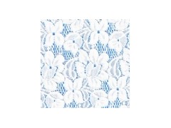 花边面料|花边面料厂家|浙江花边厂家 花边面料|花边面料厂家|浙江花边厂家