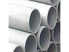 Incoloy800HT/N08811无缝管