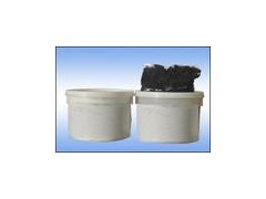 双组份聚硫密封胶，双组份聚氨酯密封胶，遇水膨胀止水胶