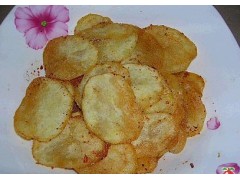 切瓜果机 切薯条机 分切机 切丝机 切片机 切条机