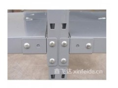 供应武汉货架【挂接式钢层板货架】 供应武汉货架【挂接式钢层板货架】