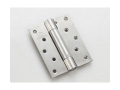 供应弹簧合页,单弹簧合页,双弹簧合页,揭阳德威盾弹簧合页