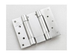 供应弹簧合页,弹簧不锈钢合页,揭阳弹簧合页,德威盾弹簧合页