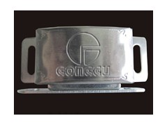 供应不锈钢合页,不锈钢弹簧合页,弹簧合页厂,揭阳德威盾弹簧合页