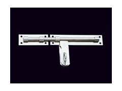 供应不锈钢合页,不锈钢合页厂,揭阳不锈钢合页,德威盾不锈钢合页