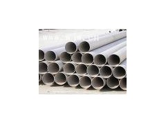 Incoloy825（N08825，NS142）