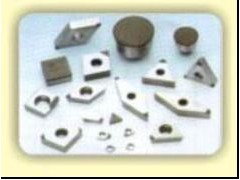 供应立方氮化硼刀具 供应立方氮化硼刀具