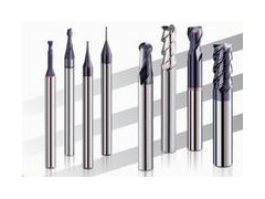 供应硬质合金铣刀 供应硬质合金铣刀