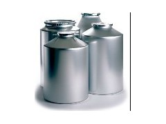 喜树碱,喜树碱厂家 喜树碱,喜树碱厂家