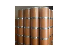 缬沙坦,缬沙坦厂家 缬沙坦,缬沙坦厂家