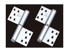 供应不锈钢合页,揭阳不锈钢合页,不锈钢合页厂,德威盾不锈钢合页