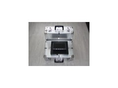 出售地质雷达探测仪 出售地质雷达探测仪