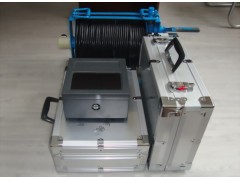 出售桩基成孔检测仪 出售桩基成孔检测仪