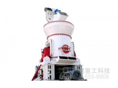 供应粉煤灰制粉设备，粉煤灰磨细设备