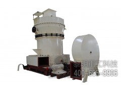 供应碳酸钙磨粉机，石灰磨粉机，灰钙磨粉机