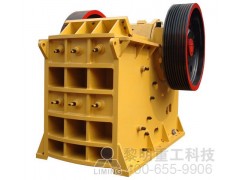 供应山东破碎机，山东制砂机