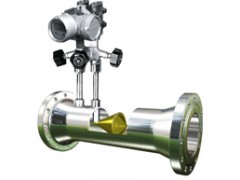 大量供应V锥流量计