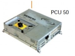 6FC5210-0DF22-2AA0西门子PCU50