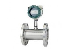 青岛奥博LWGY显示型涡轮流量计 青岛奥博LWGY显示型涡轮流量计