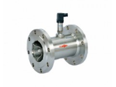 青岛奥博基本型液体涡轮流量计 青岛奥博基本型液体涡轮流量计