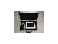 出售管棚质量无损检测仪 出售管棚质量无损检测仪