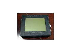 出售混凝土质量检测仪 出售混凝土质量检测仪