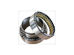 供应SKF圆锥滚子轴承25877/2/25821/2/Q