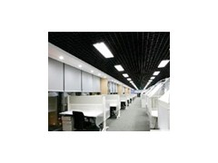 上海装饰,上海装饰公司,办公室装饰,上海厂房装饰 上海装饰,上海装饰公司,办公室装饰,上海厂房装饰