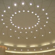 佛山市晋利隆装饰材料制造有限公司